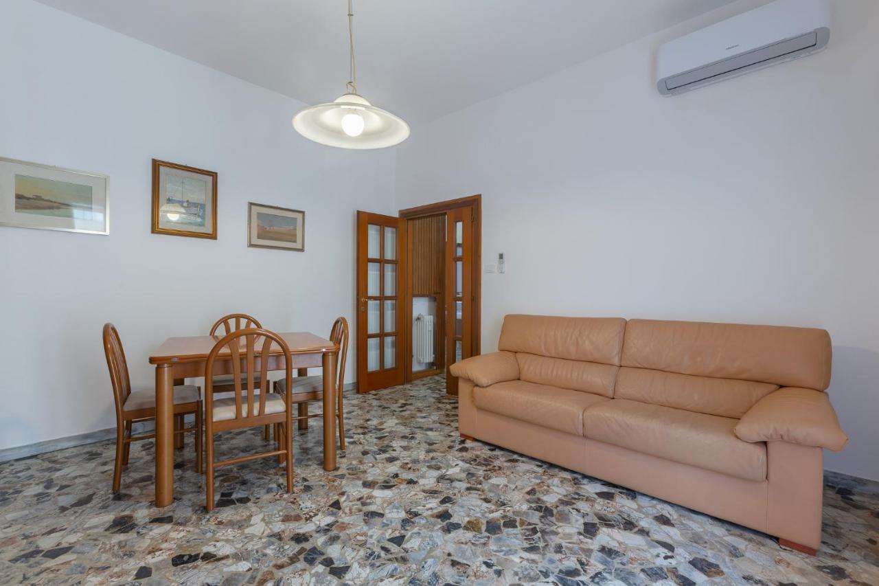 בולוניה A 500 Mt Dalla Certosa Apartment מראה חיצוני תמונה